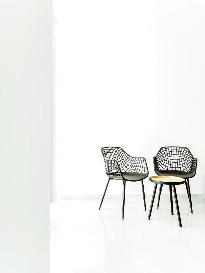 Filomena Luxury * Mindelo